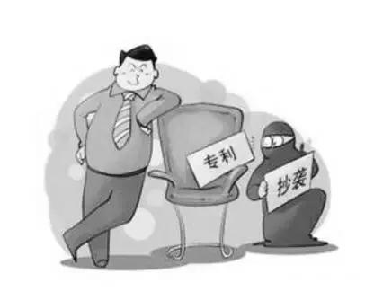 专利申请了就生效吗,专利申请非正常还有可能下证吗