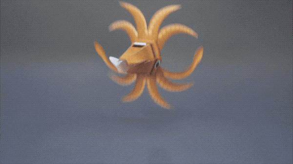 玩物丧志无心上学,玩物丧志的孩子