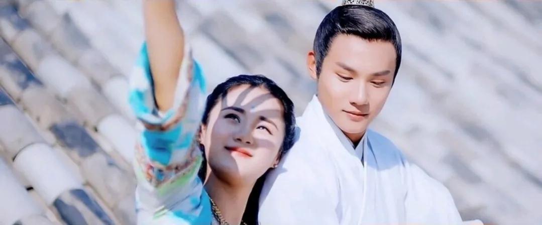 超甜小剧搞笑版,推荐5部超解压的搞笑沙雕剧