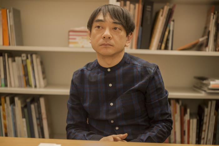 东京奥运会闭幕式奇葩事件,东京奥运会7大奇葩事件