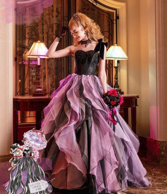 海贼王娜美联名周边,海贼王25周年卡牌娜美