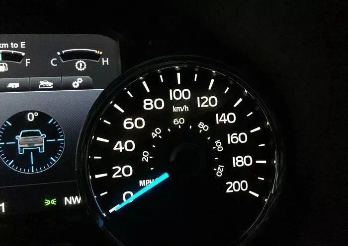 三分钟知识点,三分钟知识点讲解