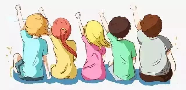 七年级下册数学必背公式定义,小学数学必背100个法则