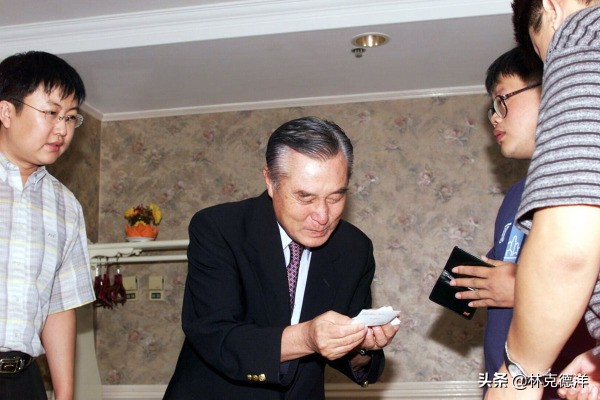 延边对权健,延边打官司