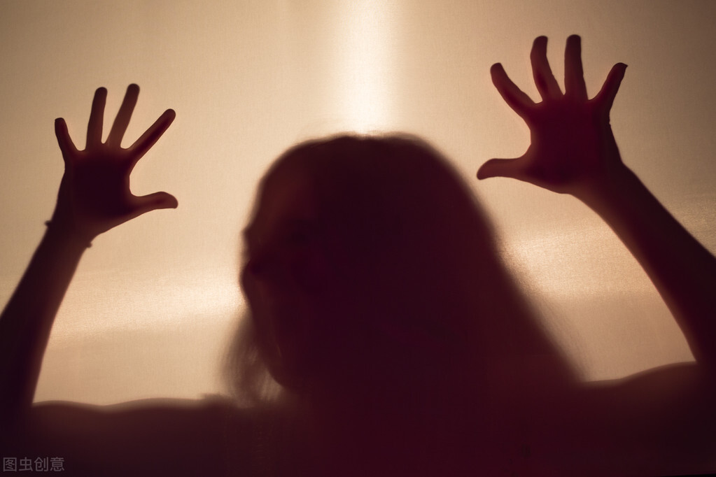 怎么缓解抑郁情绪8招教你摆脱,缓解抑郁焦虑情绪的办法