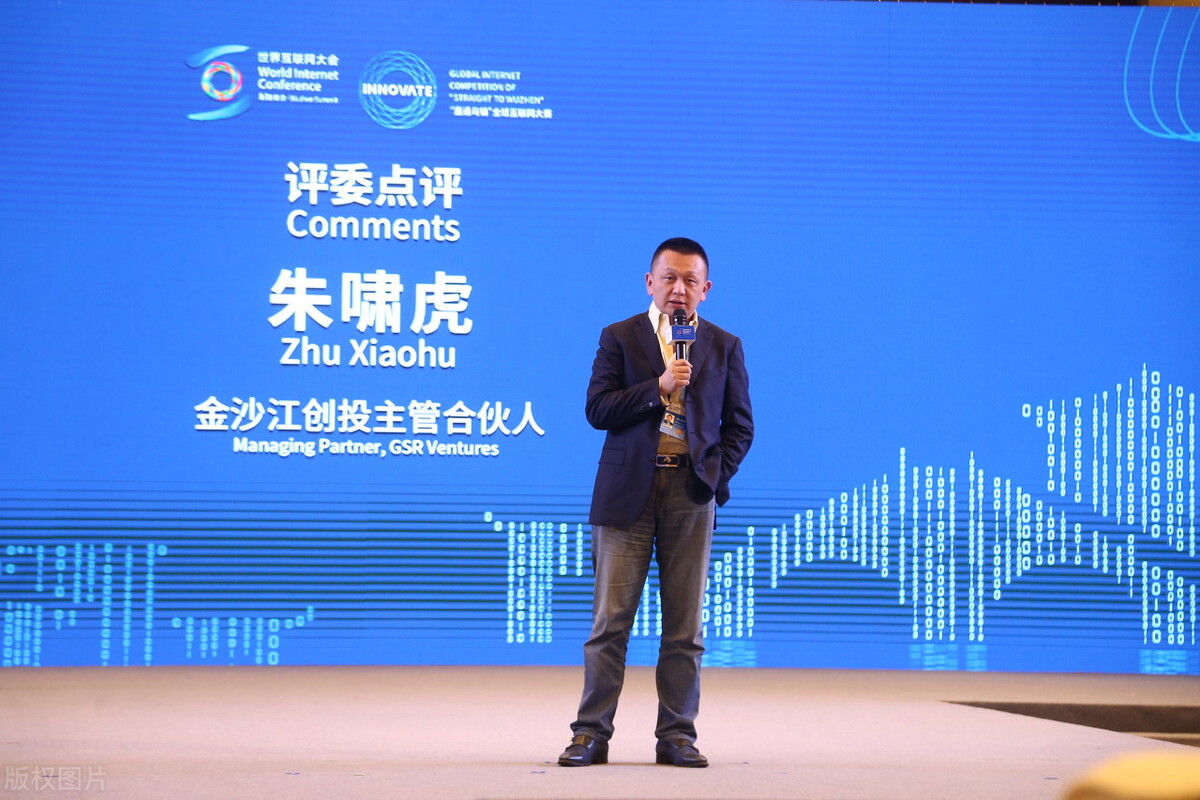 愚蠢而又大胆的创业想法,如何科学地迭代你的创业想法