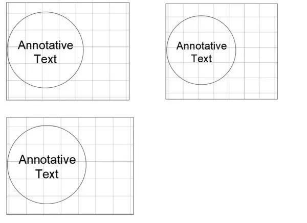 cad注释界限缩短,cad草图与注释和经典如何转换