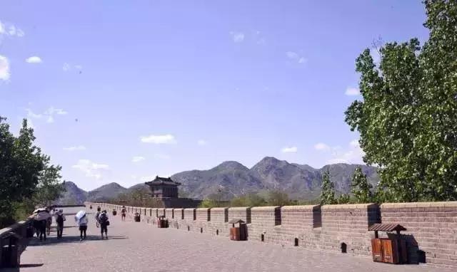 秦皇岛七夕去哪里玩比较浪漫,秦皇岛七夕节大家都去哪