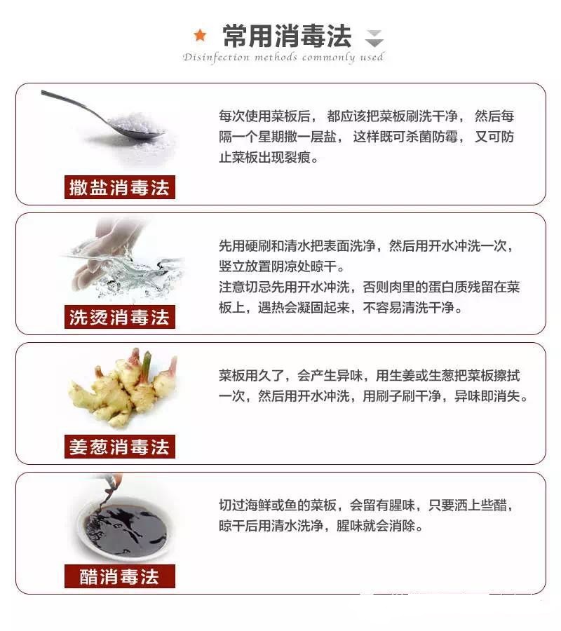 新买的砧板裂开怎么办,新砧板开裂是什么原因