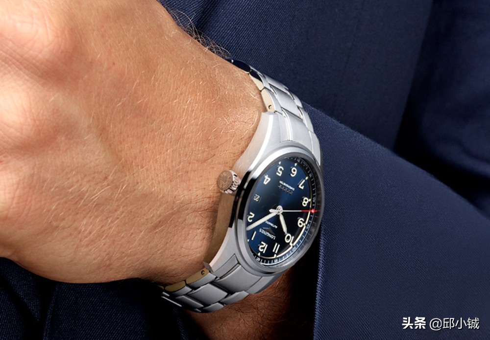 7万元以内值得入手的小三针腕表,最值得买的2万以内手表