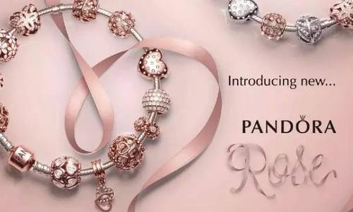 七夕送女友礼物推荐走心清单,七夕礼物送女友推荐随心小礼物