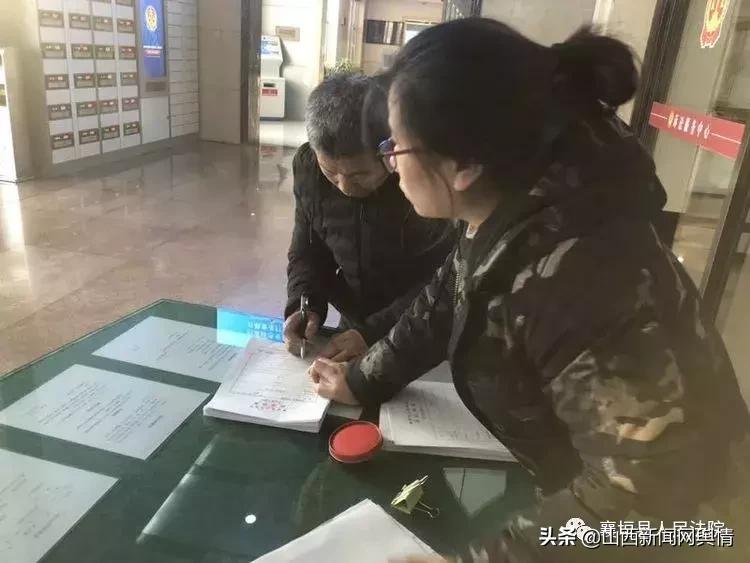 团队精神工作展示,我的优秀团队精神风采展示