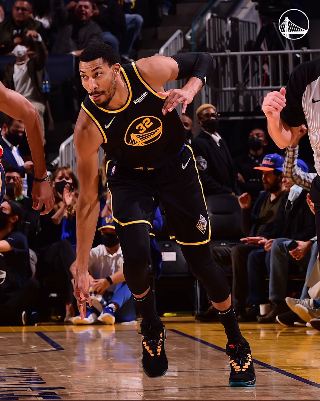 湖人队令人失望的瞬间,赛季令人失望的球队