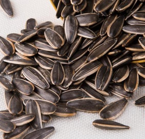 瓜子原味有味区别,多味瓜子和原味瓜子