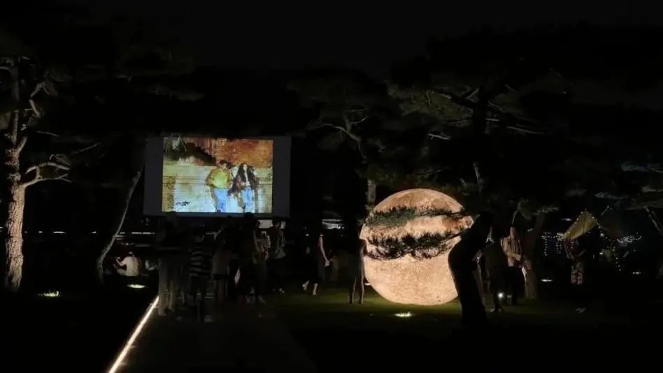 中国有名的艺术展,有什么好看艺术展