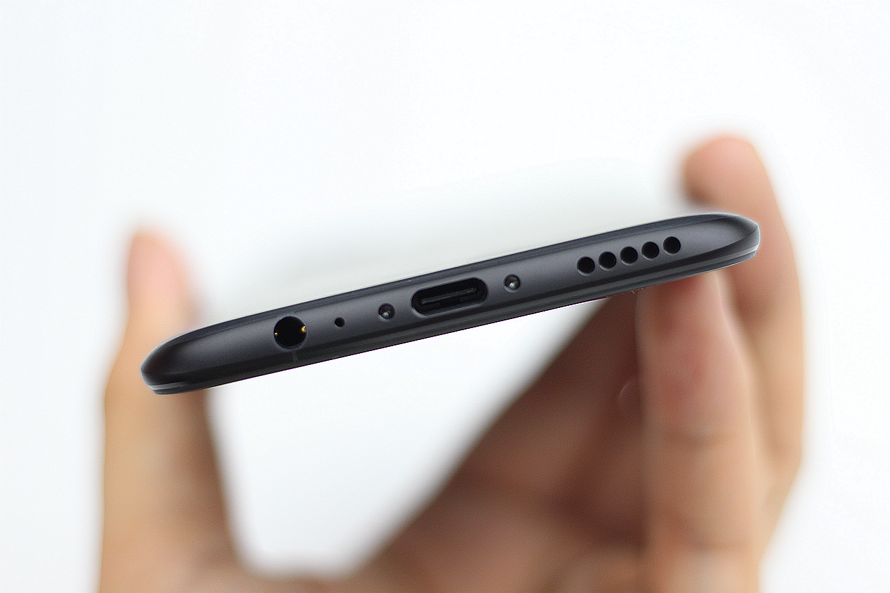 为什么手机都取消了耳机接口,vivo为什么不取消耳机孔