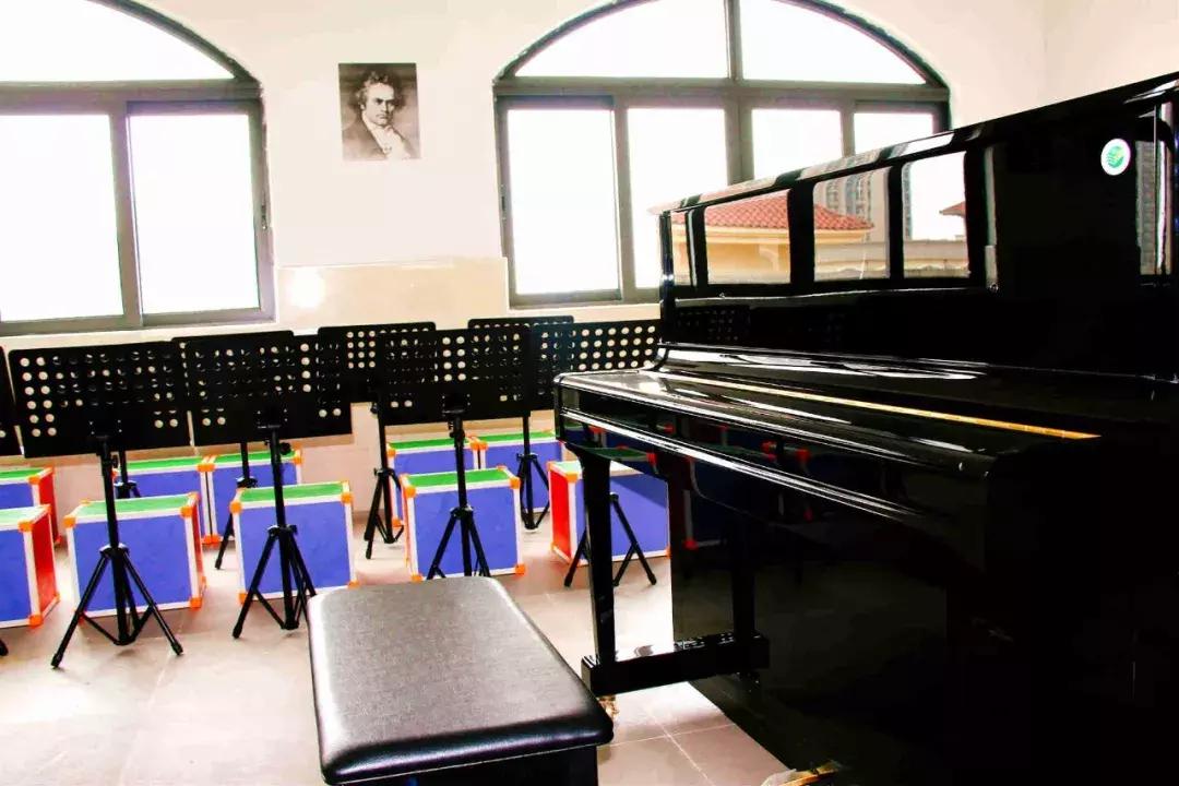 南昌恒大豫章师院附属学校怎么样,恒大豫章学院