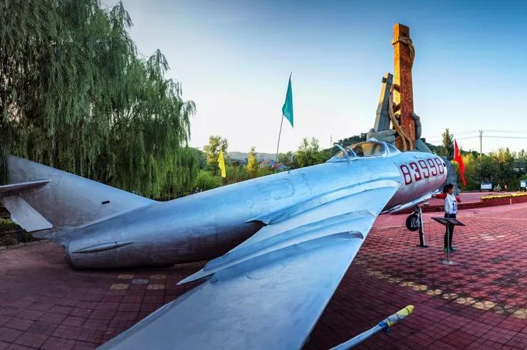 沂水县百强县城排名,沂水全国百强县排名