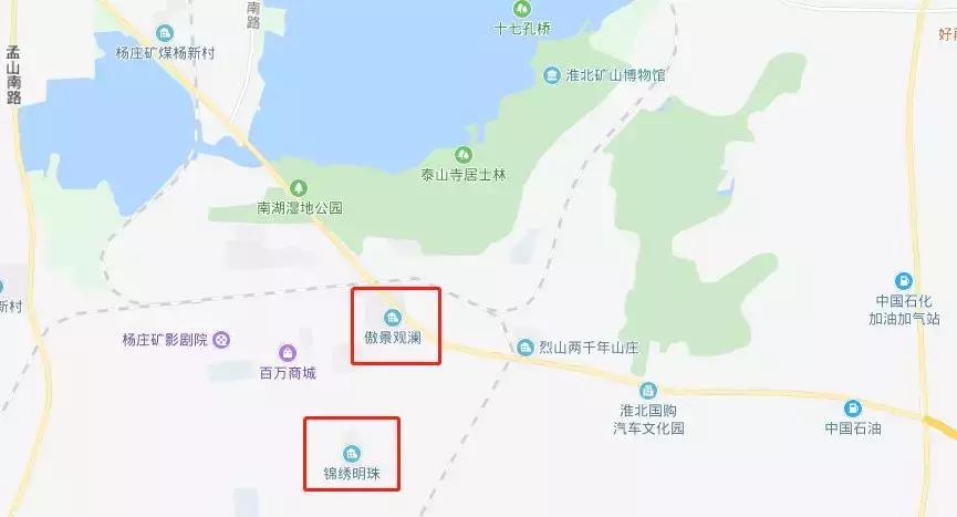 淮师大学在中国排名,淮师大学全国排名