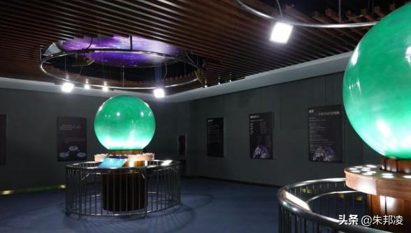 世界最大夜明珠价值26亿,世界最大夜明珠800万元起拍