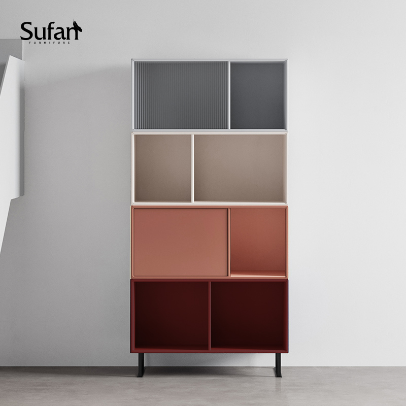 设计师青睐的宝藏家具店02期-孙艺珍家里就有这款茶几！