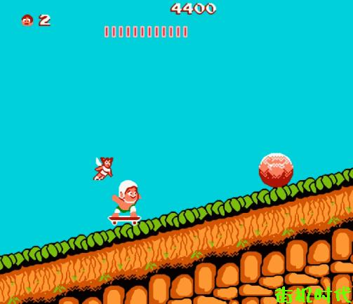 红白机百战大出击,红白机无敌版本游戏机