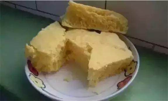 东北版满汉全席,原汁原味的满汉全席