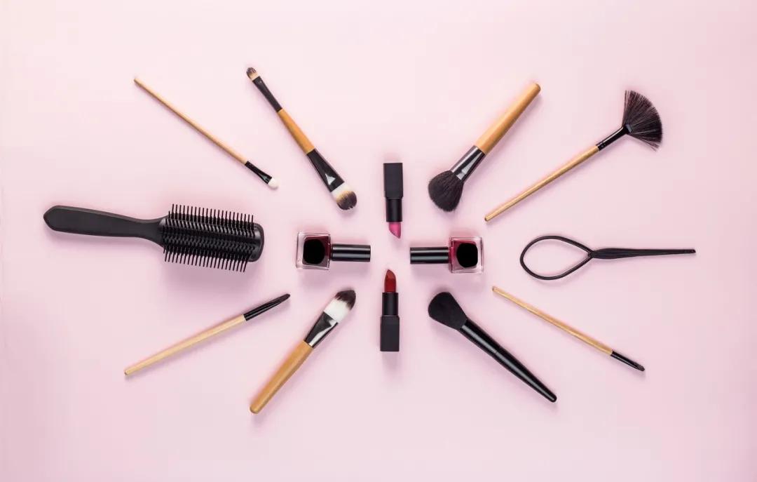 快手整顿结果,快手整顿了么