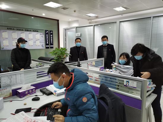 光大集团金融合作,光大金融集团