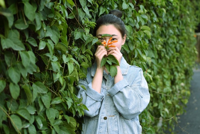 北京住宿攻略最佳方案,北京攻略5天自助游带孩子住宿