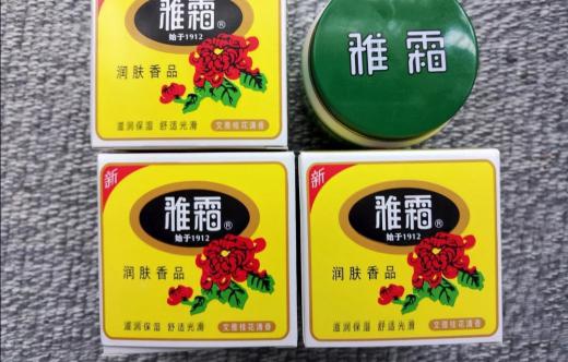 这五类护肤品不要买,这6种护肤品没必要买