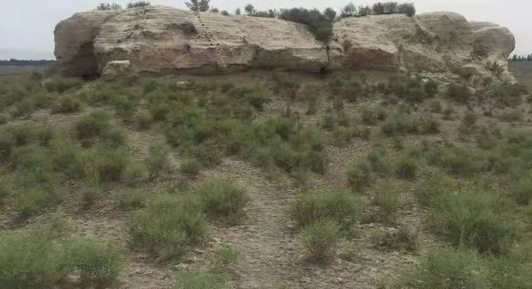 神秘消失的古国完整版,神秘消失的古国全集