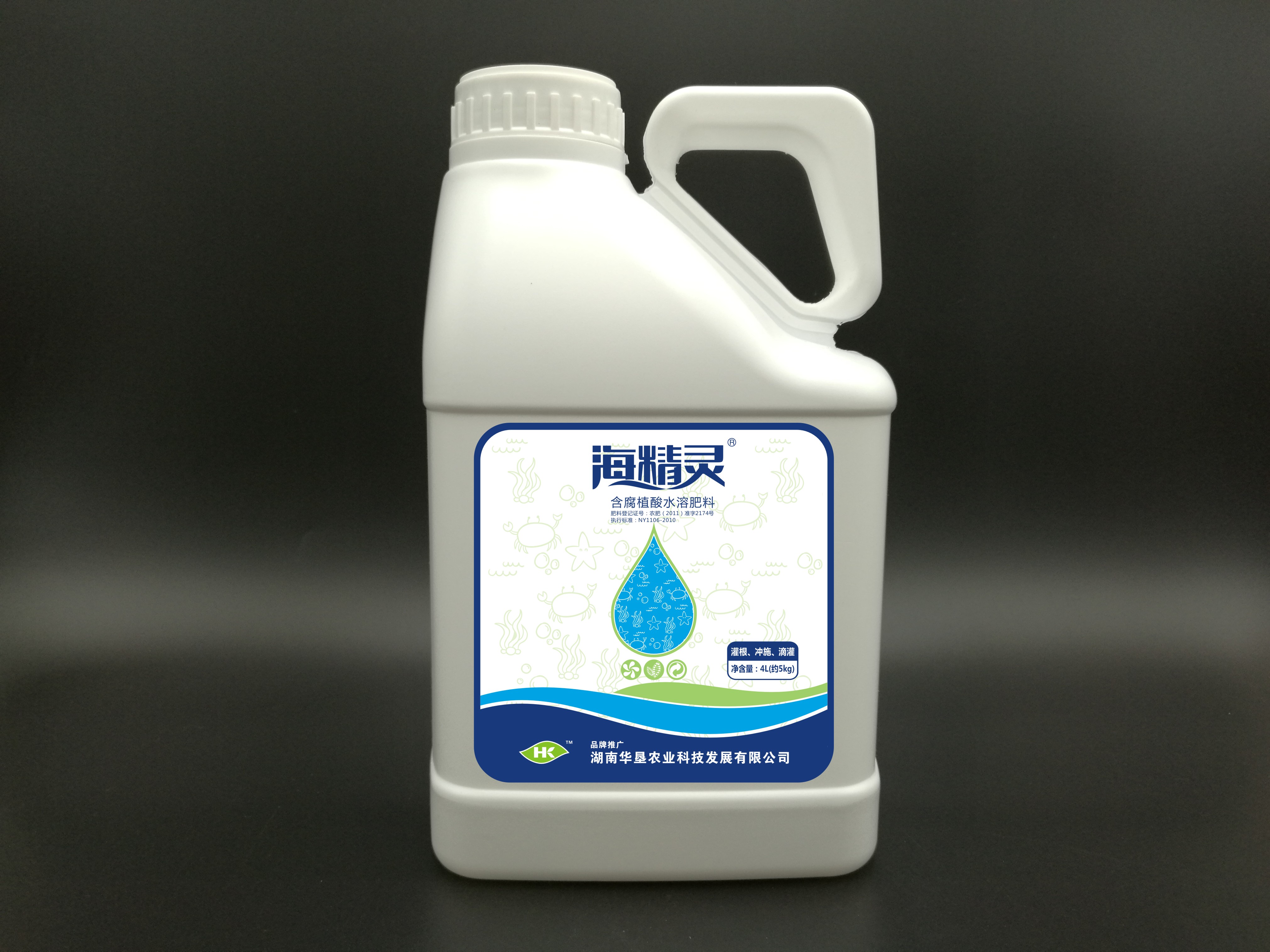 作物的根系好不好，直接决定作物的产量，柑橘尤其如此