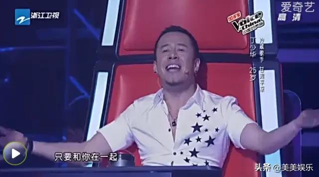 47岁杨坤现在的状况,46岁杨坤现状