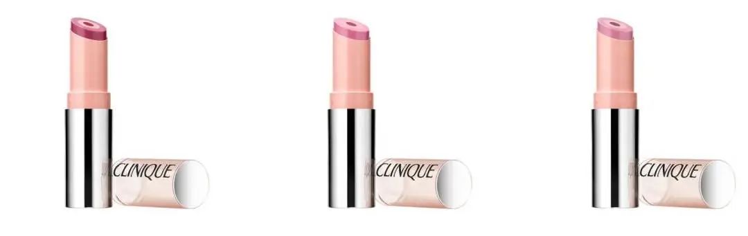 欧莱雅逆时精华抗衰老怎么样,欧莱雅抗衰小黑瓶肌底精华液