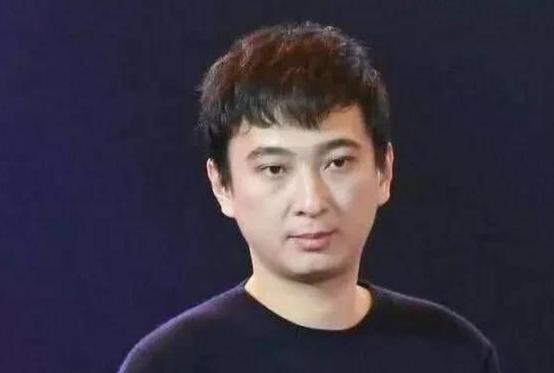 为什么熊猫直播平台关闭,熊猫直播停止运营了吗