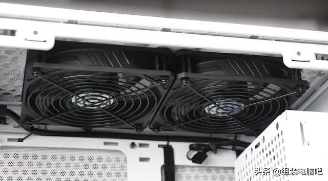酷冷至尊nr200p5000元装机方案,酷冷至尊魔方nr200装机