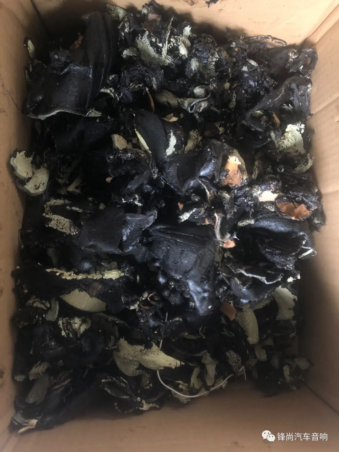 卡罗拉去沥青异味,丰田卡罗拉隔音怎么解决