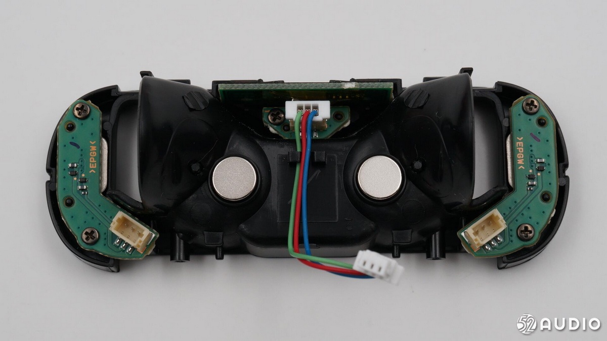 对标苹果耳机airpods三代,airpods2和索尼降噪豆怎么选