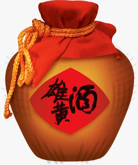 端午节送礼给长辈除了粽子送什么,端午节适合送什么礼物给孩子