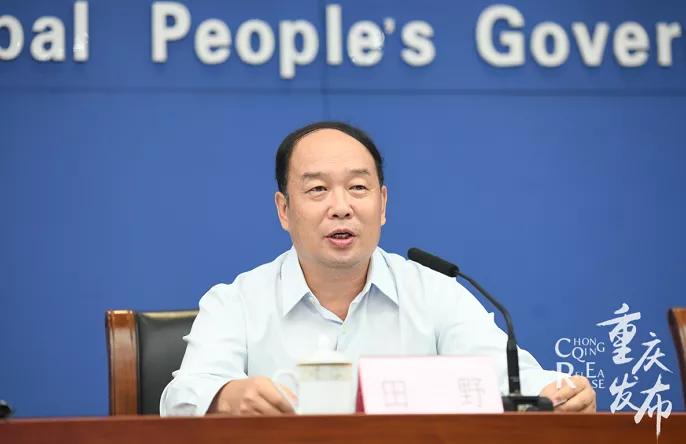 渝快办电子证照操作流程,渝快办查看电子证照怎么点不出来