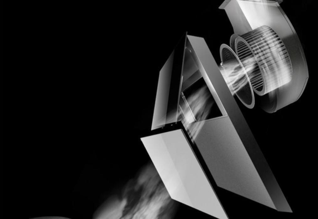 怎样挑选高性价比的油烟机,如何去选择一款好油烟机