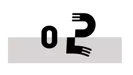 潮汕生腌生猛海鲜,潮汕生腌海鲜一口吃完