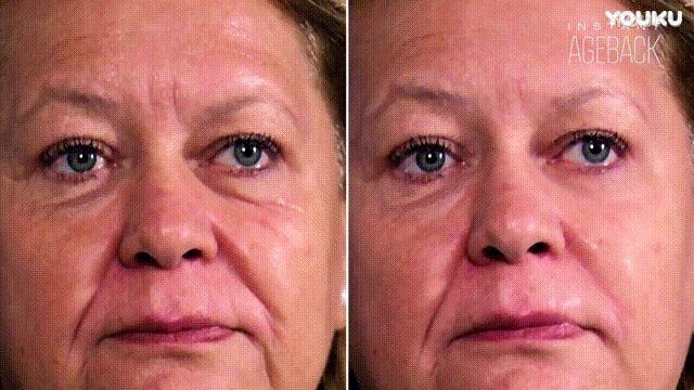 补水保湿淡化黑眼圈眼袋,黑眼袋黑眼圈用什么护肤品消除