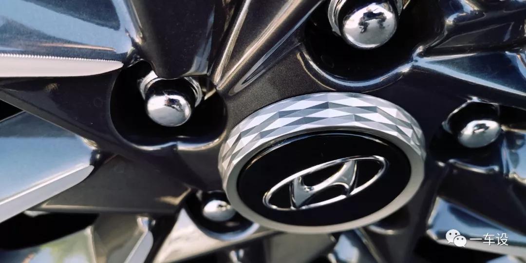 现代索纳塔2021空间,现代索纳塔sonata