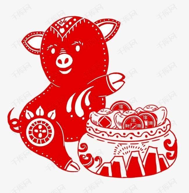 从丁亥到己亥—武昌水果湖中学六六届高三（1）班同学聚会本命年