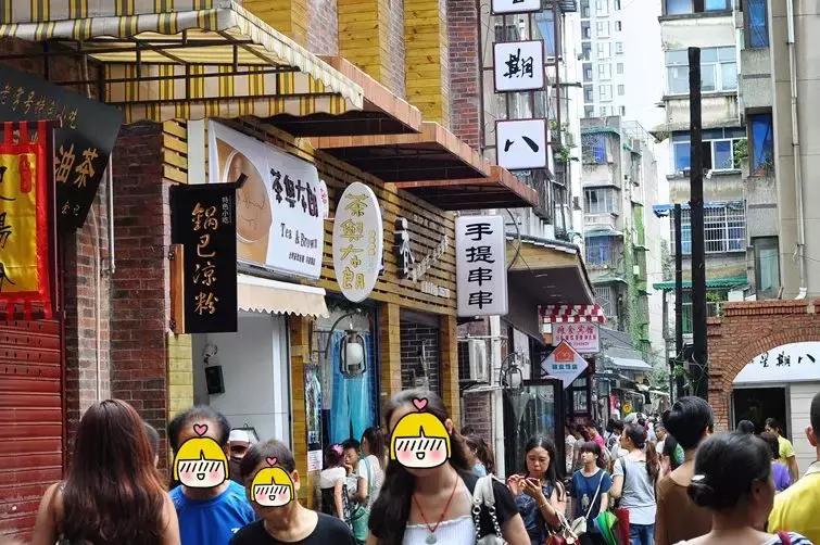 马家巷好吃的推荐,马家巷周围有什么好吃的特色