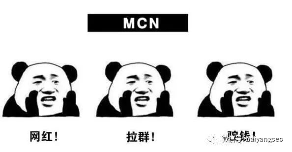 私域流量koc详细介绍,koc私域流量是什么意思