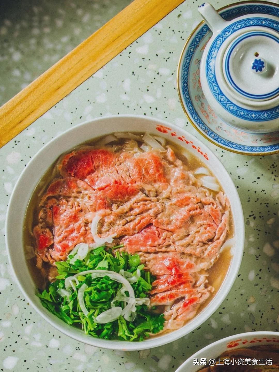 七夕保命旅游攻略,魔都七夕旅游攻略