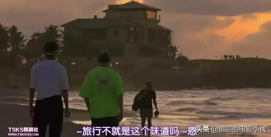 绁炰粰缁艰壓鎺ㄨ崘,绁炰粰缁艰壓